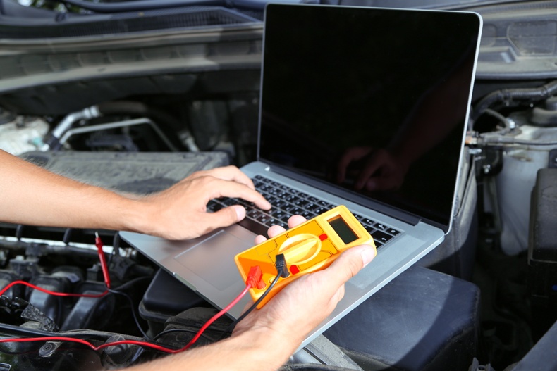 when should you replace your car battery