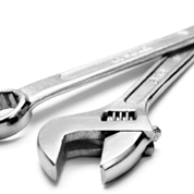 Auto Repair Service Auto Repair Service
