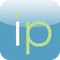 Insider Pages