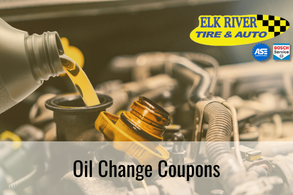 how do know when an oil change is needed