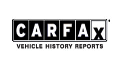 Find Mechanic with Vehicle's Auto Service History Reports