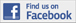 Facebook Fanpage of Elk River Tire & Auto shop