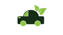 Go Green with your next Automotive Repair